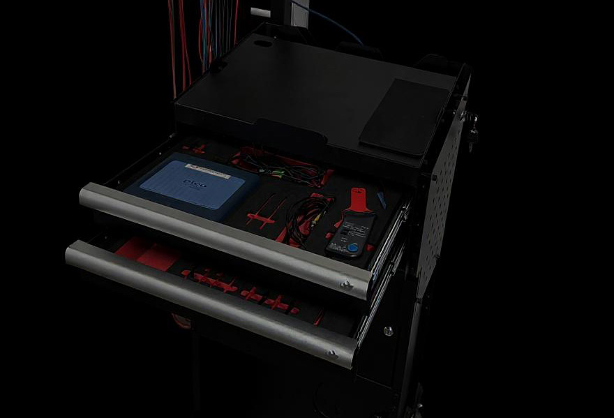 Pico-kar_3