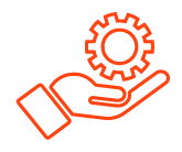 Service_Icon