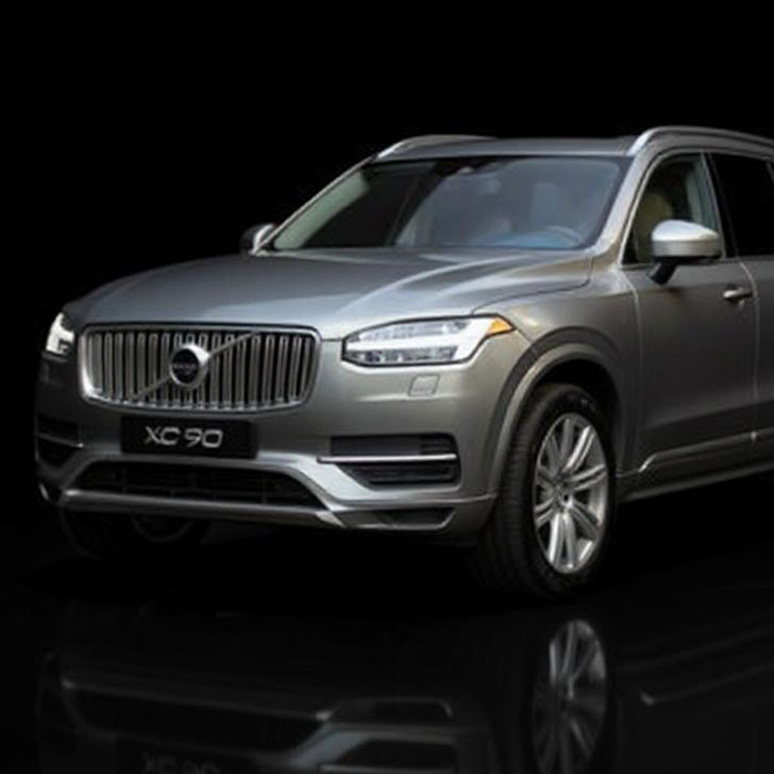 Volvo-CX90