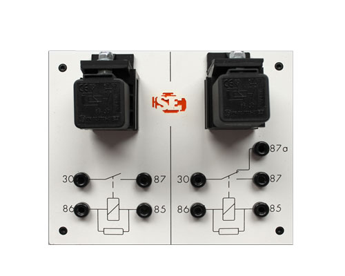 Elektro-Set_3