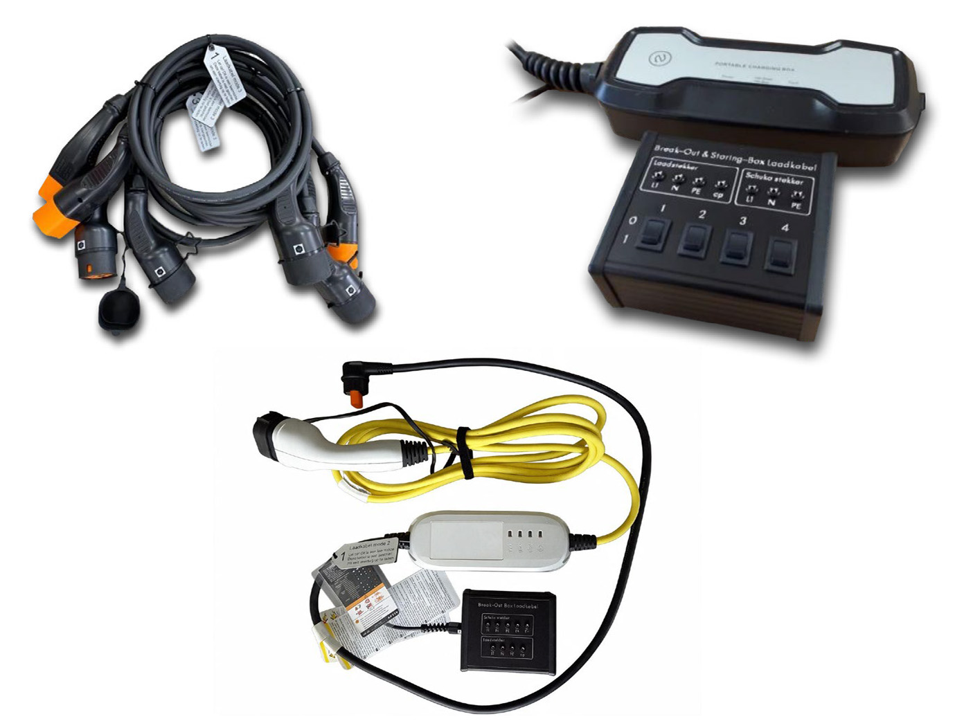 EV-laadkabels_trainingspakket 2026
